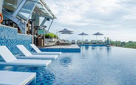ARTOTEL Sanur Bali