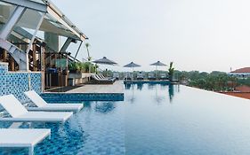 ARTOTEL Sanur Bali